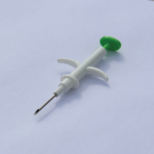 8mm Pet-ID Mini Microchips